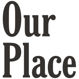 Fromourplace